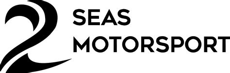 2 Seas Motorsport Ltd